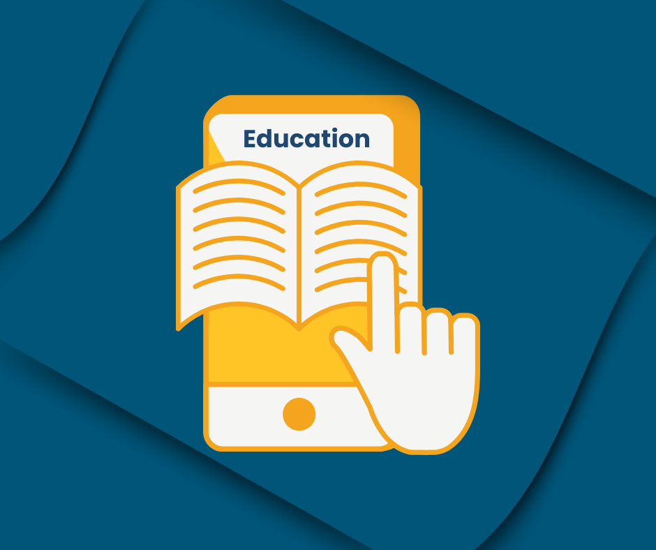 The Impact of Mobile Apps on Education